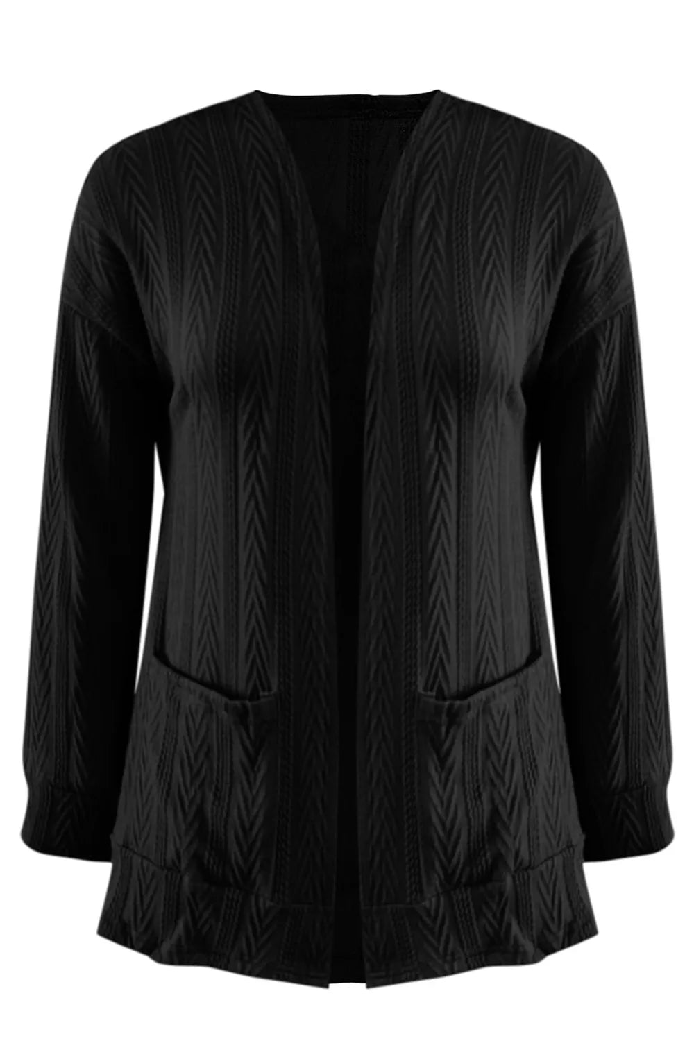 36dc4efb-786a-420b-ace3-183b47c435ec-Max